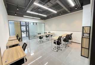 青浦区防爆冷冻式干燥机生产