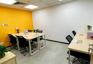 淮安45号皮带扣哪家好