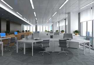 线上商标注册价格