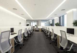 嘉兴扶手栏杆焊管材质