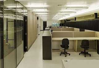 内蒙古非标定制不锈钢换热管直销价