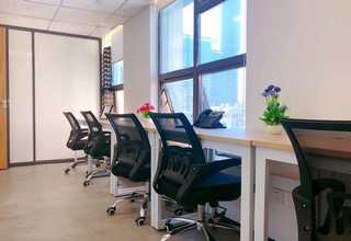 上海HDCled球屏企业