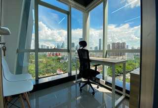 无锡私人物品日本专线快递怎么寄