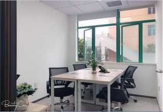 北京化工泥浆泵密封