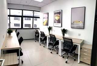 上海包装同步带厂家直销