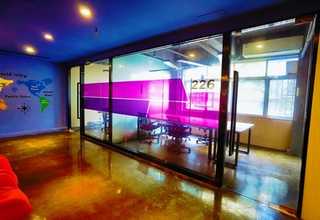 学生大连869设计教育配色设计