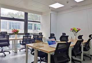 江苏休闲沙发椅