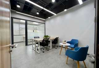 重庆生产无水氟化氢HF在线监测及定量取样系统安全保障