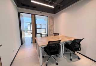 杭州智能自动售货机投放运维怎么做