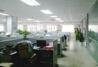 天津现代环保设备市场价格