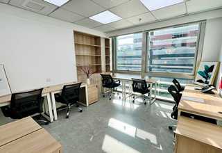 山东单柱换网器哪里买