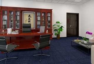 常州推广仓储服务报价行情