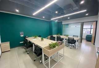 江西教育3D打印机材料