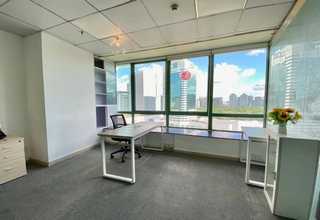 天津ntp子母钟服务器