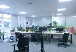 齐齐哈尔打井捞泵公司