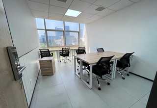 安徽新兴光时域反射仪采购