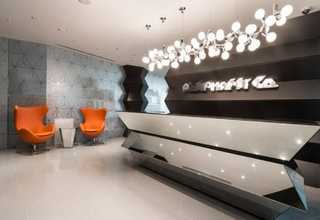 金山区夹持提升输送机哪里买