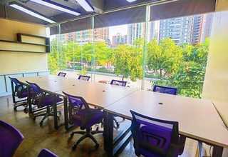 浦东新区新风排风管道厂家