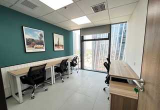 洋县磁棒磁铁供应商