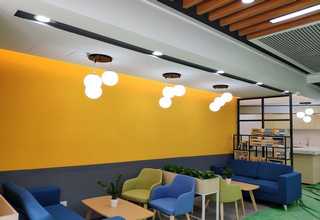 HBM扭矩传感器K-T40B-005R-MF-S-M-DU2-0-U扭矩传感器销售电话