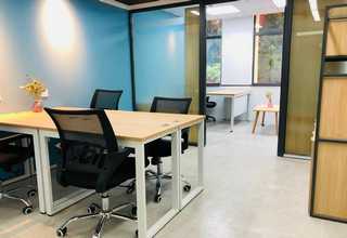 天津线上奇麟鲜品合作服务电话