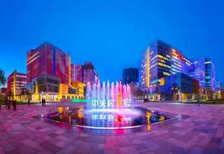 常州化工药品滤布多少钱