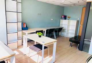 福建本地智能书柜保养