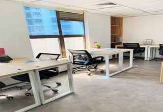 25T汽车吊租赁服务