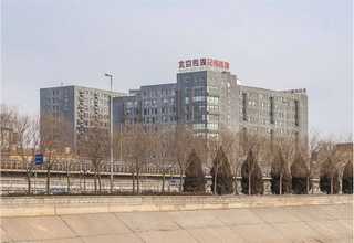 沧州定做筛沙机内容