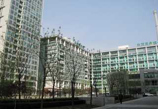 佛山鸿蒙工控板