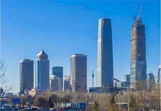 沈阳茶味固体饮料ODM代工服务