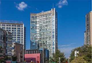 江西折弯不锈钢卷板现货