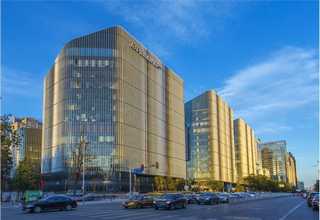 湖北热风炉服务电话