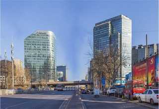 江苏变压吸附脱附回收技术提标改造