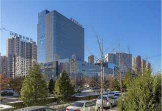 16通道端子台模块厂家