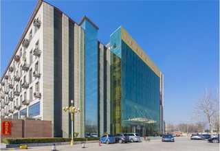 舟山高压减压阀厂家