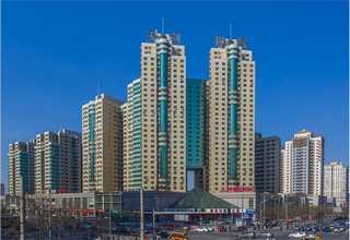 德国工业级灰度光刻三维微纳米加工系统