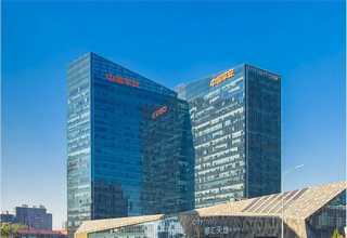 上海职业资格证书需要什么条件