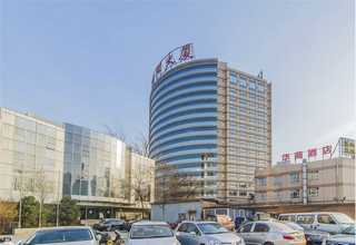 江西综合管廊支架集团