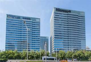 好音质音响喇叭