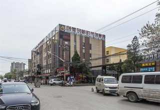 测量光谱仪生产厂家