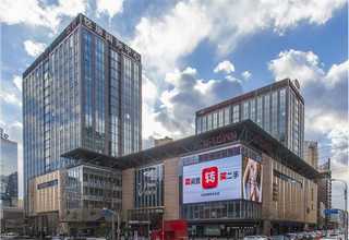 辽宁法国葡萄酒一手货源代理价格