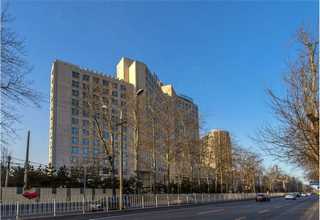 南昌icu洁净手术室设计装修工程