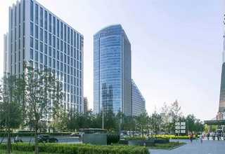 苏州智能压力开关销售电话