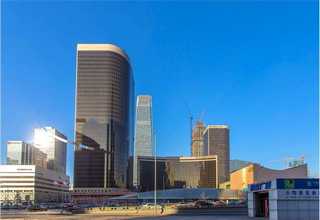 小面积仓储托管价位