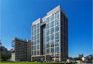 宁波一站式进口清关手续