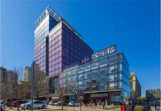 上海无纸化会议系统价格