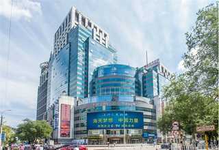 洛阳家庭厨房垃圾处理机厂家