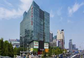 青浦地面保洁服务商