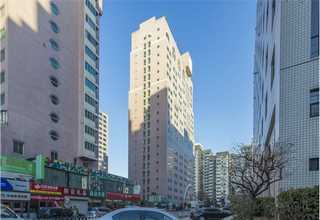 辽宁亚麻胚布推荐